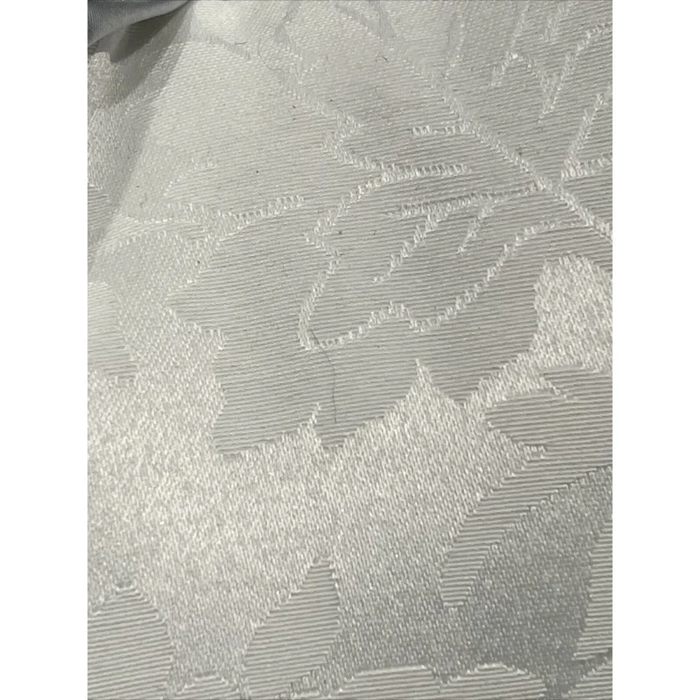 Uno Alla Volta hand florence
